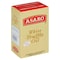 Savor Imports White Truffle Oil Bottle 8.5 oz., PK6 OL0691 - alternate 3